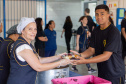 SEED CONCURSO MELHOR MERENDA PR