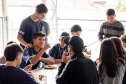 SEED CONCURSO MELHOR MERENDA PR