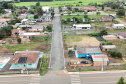 municipios