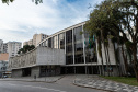 TEATRO GUAÍRA