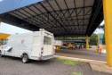 SEFA APREENDE MERCADORIAS CENTRO SUL