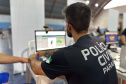 PCPR