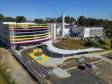 Hospital Erastinho.