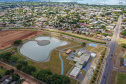 GUAÍRA CIDADE