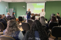 SESA ENCONTRO AÇÕES ENFRENTAMENTO DENGUE