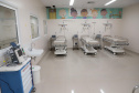 Hospital da Criança de Maringá