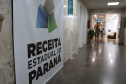 SEFA Estudo do BID consolida Paraná como referência nacional na análise de dados tributários