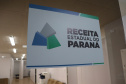 SEFA Estudo do BID consolida Paraná como referência nacional na análise de dados tributários