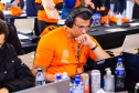 COPEL ESTUDANTES UNIVERSITÁRIOS Hackathon Copel 2024
