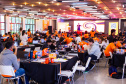 COPEL ESTUDANTES UNIVERSITÁRIOS Hackathon Copel 2024