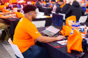 COPEL ESTUDANTES UNIVERSITÁRIOS Hackathon Copel 2024