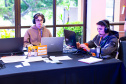 COPEL ESTUDANTES UNIVERSITÁRIOS Hackathon Copel 2024
