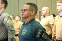 BPRv Celebra 60 Anos com Seminário de Policiamento de Trânsito em Foz do Iguaçu