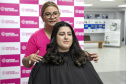 PORTOS DO PARANÁ OUTUBRO ROSA