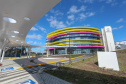 Hospital Erastinho.