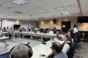 Fundo da Pessoa com Deficiência fará repasse de recursos a municípios