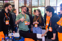 COPEL ESTUDANTES UNIVERSITÁRIOS Hackathon Copel 2024