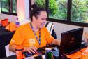 COPEL ESTUDANTES UNIVERSITÁRIOS Hackathon Copel 2024