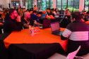 COPEL ESTUDANTES UNIVERSITÁRIOS Hackathon Copel 2024