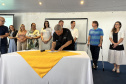 REPASSE INCENTIVO LITORAL
