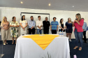 REPASSE INCENTIVO LITORAL