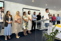 REPASSE INCENTIVO LITORAL