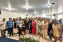 REPASSE INCENTIVO LITORAL