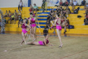 JOJUPS