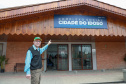 IDOSO
