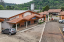 IDOSO