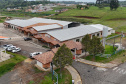 IDOSO