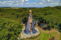 TURISMO