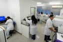 Paraná amplia oferta de cursos de pós-graduação na rede estadual de ensino superior