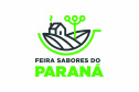 SABORES