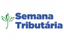 Com Leandro Karnal, Semana Tributária acontece em novembro; inscrições começam nesta segunda (21)