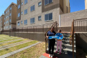 COHAPAR Residencial Laguna di Sevilha em Londrina