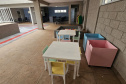 COHAPAR Entrega do Resid Marapé em Maringá