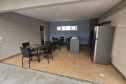 COHAPAR Entrega do Resid Marapé em Maringá