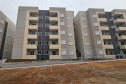 COHAPAR Entrega do Resid Marapé em Maringá