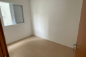 COHAPAR Entrega do Resid Marapé em Maringá