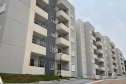 COHAPAR Entrega do Resid Marapé em Maringá