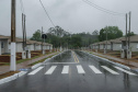 532 famílias de Cafelândia e Nova Aurora recebem as chaves da casa própria