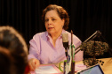 PODCAST