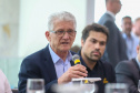 SEFA MUDANÇA COBRANÇA ICMS