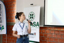 CEASA PARANÁ 1º ENCONTRO REGIONAL AGROINDUSTRIAS