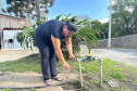 O município de Piên, na Região Metropolitana de Curitiba, é um dos que já realiza o serviço, com estruturas instaladas em nove das suas comunidades rurais, com o atendimento de 1.600 famílias.