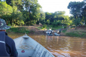 IAT PIRACEMA
