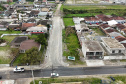 LITORAL
