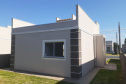 COHAPAR Entrega do Residencial Portal do Iguaçu