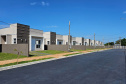 COHAPAR Entrega do Residencial Portal do Iguaçu